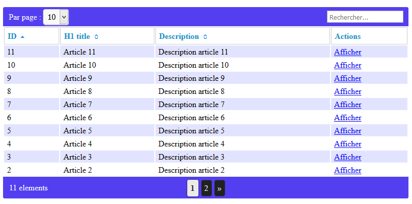 jQuery daw-js-table